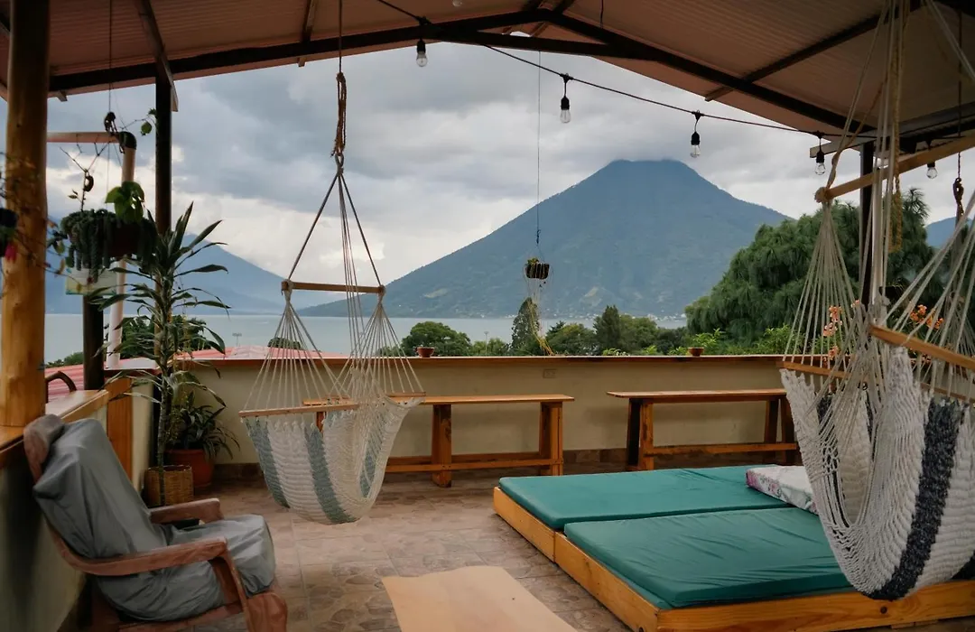 Casa Madera-1