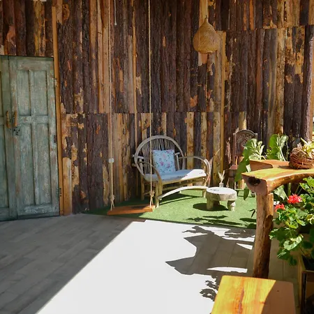 Casa Madera-2